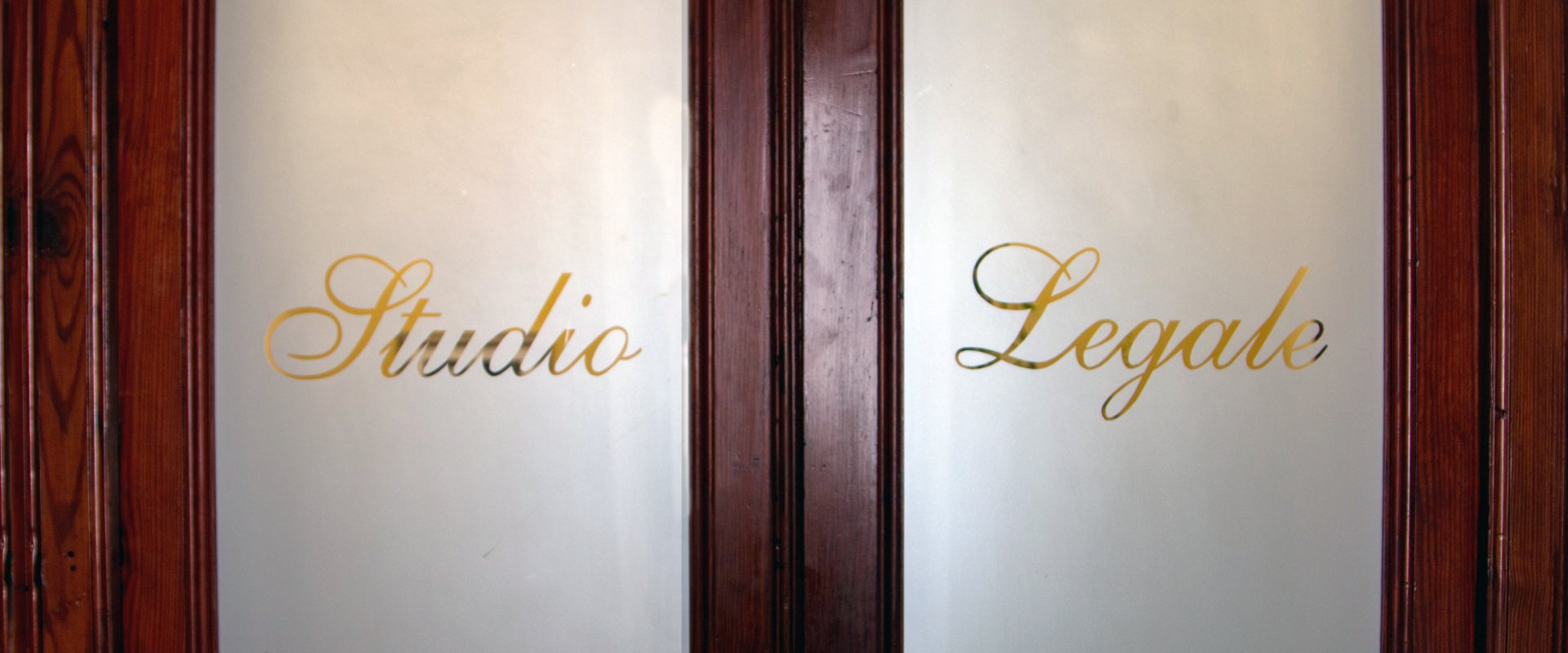 Studio Legale Ferrari - Albenga
